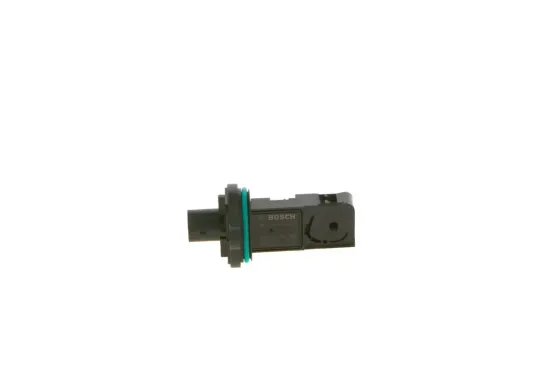 Luftmassenmesser BOSCH 0 280 218 429 Bild Luftmassenmesser BOSCH 0 280 218 429