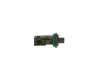 Luftmassenmesser BOSCH 0 280 218 429 Bild Luftmassenmesser BOSCH 0 280 218 429