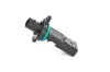 Luftmassenmesser BOSCH 0 280 218 431 Bild Luftmassenmesser BOSCH 0 280 218 431