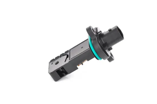 Luftmassenmesser BOSCH 0 280 218 431 Bild Luftmassenmesser BOSCH 0 280 218 431