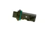 Luftmassenmesser BOSCH 0 280 218 433 Bild Luftmassenmesser BOSCH 0 280 218 433