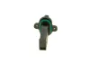 Luftmassenmesser BOSCH 0 280 218 433 Bild Luftmassenmesser BOSCH 0 280 218 433