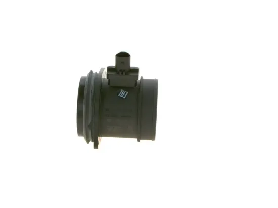 Luftmassenmesser BOSCH 0 280 218 436 Bild Luftmassenmesser BOSCH 0 280 218 436