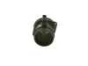 Luftmassenmesser BOSCH 0 280 218 436 Bild Luftmassenmesser BOSCH 0 280 218 436