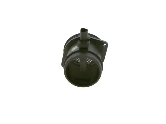 Luftmassenmesser BOSCH 0 280 218 436 Bild Luftmassenmesser BOSCH 0 280 218 436
