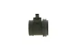 Luftmassenmesser BOSCH 0 280 218 436 Bild Luftmassenmesser BOSCH 0 280 218 436