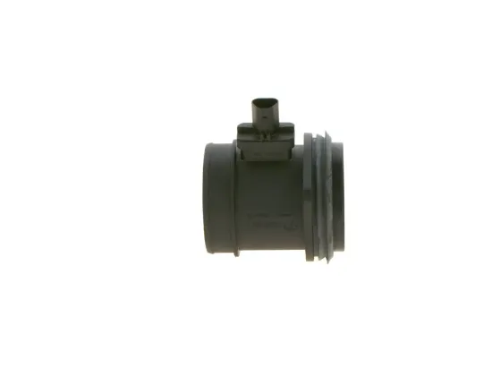Luftmassenmesser BOSCH 0 280 218 436 Bild Luftmassenmesser BOSCH 0 280 218 436