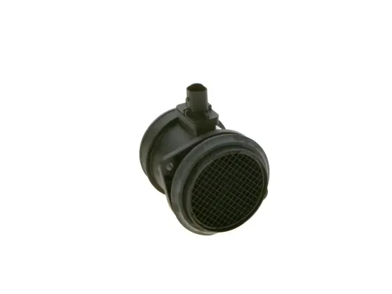 Luftmassenmesser BOSCH 0 280 218 436 Bild Luftmassenmesser BOSCH 0 280 218 436