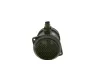 Luftmassenmesser BOSCH 0 280 218 436 Bild Luftmassenmesser BOSCH 0 280 218 436