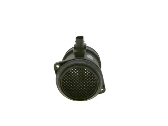 Luftmassenmesser BOSCH 0 280 218 436 Bild Luftmassenmesser BOSCH 0 280 218 436