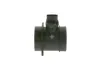 Luftmassenmesser BOSCH 0 280 218 437 Bild Luftmassenmesser BOSCH 0 280 218 437