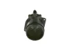 Luftmassenmesser BOSCH 0 280 218 437 Bild Luftmassenmesser BOSCH 0 280 218 437