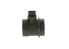 Luftmassenmesser BOSCH 0 280 218 437 Bild Luftmassenmesser BOSCH 0 280 218 437