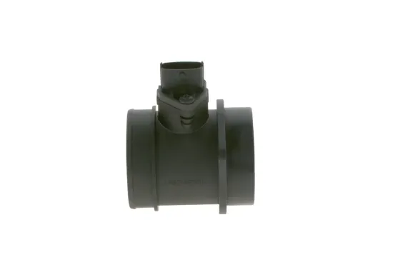 Luftmassenmesser BOSCH 0 280 218 437 Bild Luftmassenmesser BOSCH 0 280 218 437