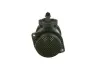 Luftmassenmesser BOSCH 0 280 218 437 Bild Luftmassenmesser BOSCH 0 280 218 437