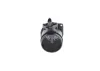 Luftmassenmesser BOSCH 0 280 218 446 Bild Luftmassenmesser BOSCH 0 280 218 446