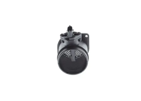 Luftmassenmesser BOSCH 0 280 218 446 Bild Luftmassenmesser BOSCH 0 280 218 446