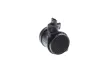 Luftmassenmesser BOSCH 0 280 218 446 Bild Luftmassenmesser BOSCH 0 280 218 446