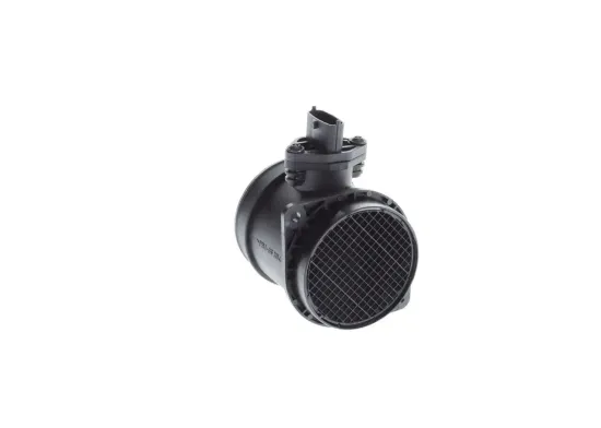 Luftmassenmesser BOSCH 0 280 218 446 Bild Luftmassenmesser BOSCH 0 280 218 446