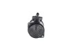 Luftmassenmesser BOSCH 0 280 218 446 Bild Luftmassenmesser BOSCH 0 280 218 446
