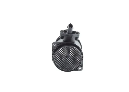 Luftmassenmesser BOSCH 0 280 218 446 Bild Luftmassenmesser BOSCH 0 280 218 446