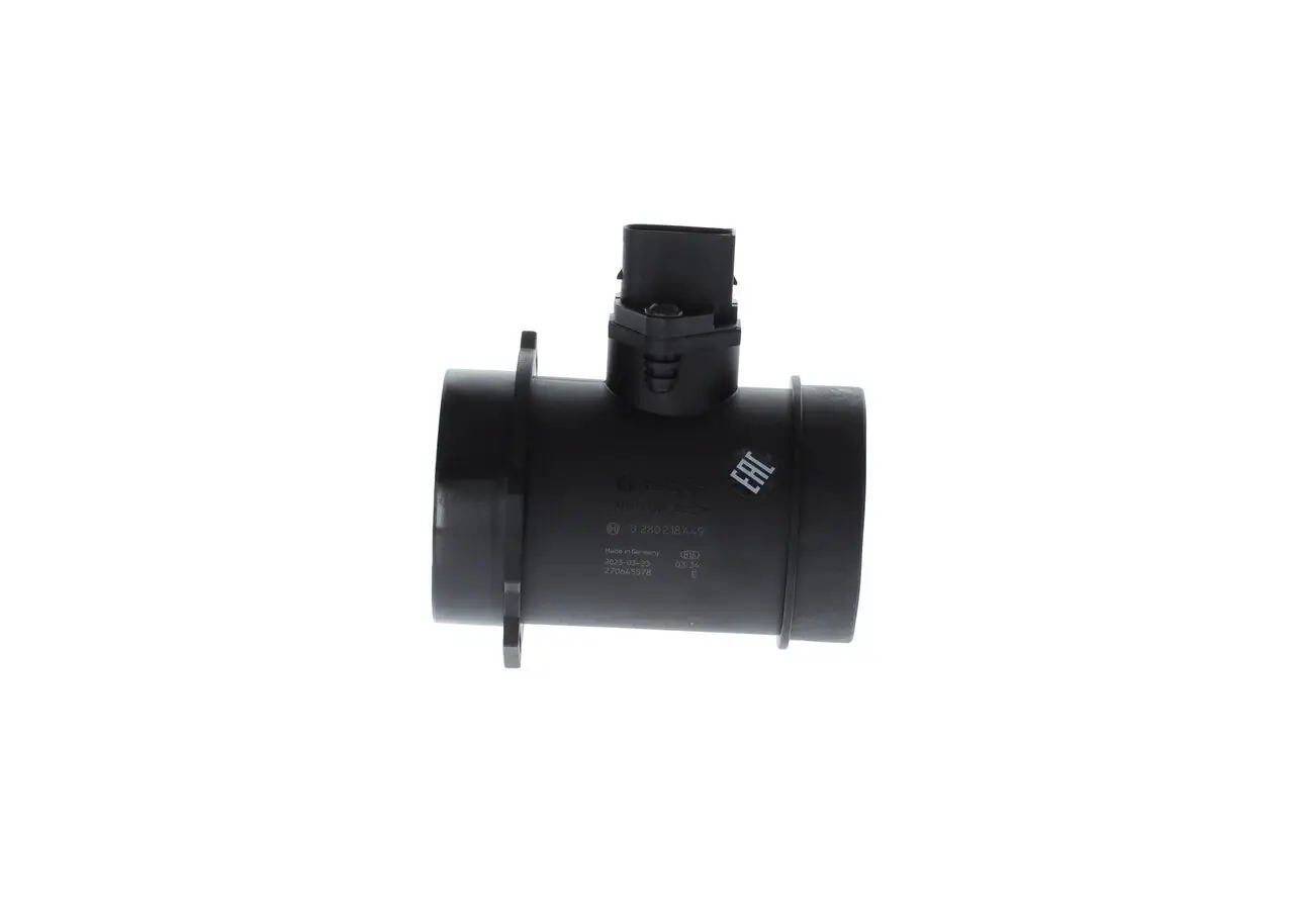 Luftmassenmesser BOSCH 0 280 218 449