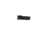 Luftmassenmesser BOSCH 0 280 218 458 Bild Luftmassenmesser BOSCH 0 280 218 458