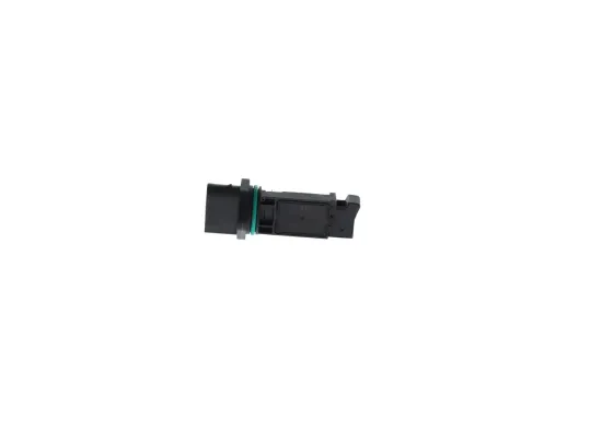 Luftmassenmesser BOSCH 0 280 218 458 Bild Luftmassenmesser BOSCH 0 280 218 458