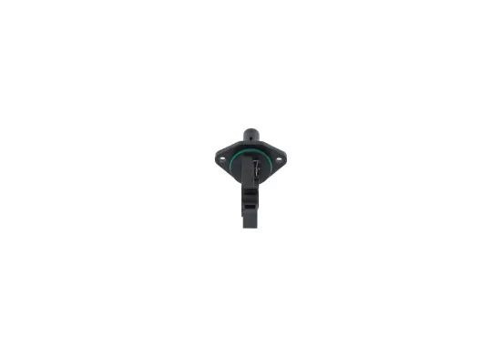 Luftmassenmesser BOSCH 0 280 218 458 Bild Luftmassenmesser BOSCH 0 280 218 458