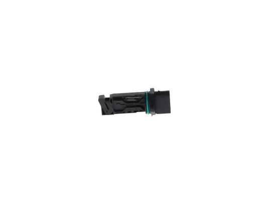 Luftmassenmesser BOSCH 0 280 218 458 Bild Luftmassenmesser BOSCH 0 280 218 458