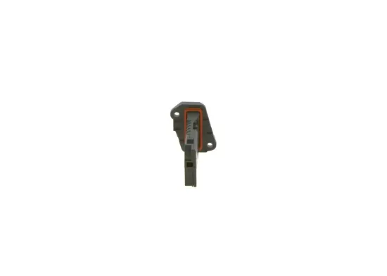 Luftmassenmesser BOSCH 0 280 218 461 Bild Luftmassenmesser BOSCH 0 280 218 461