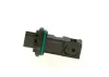 Luftmassenmesser BOSCH 0 280 218 471 Bild Luftmassenmesser BOSCH 0 280 218 471