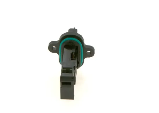 Luftmassenmesser BOSCH 0 280 218 471 Bild Luftmassenmesser BOSCH 0 280 218 471