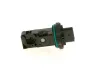 Luftmassenmesser BOSCH 0 280 218 471 Bild Luftmassenmesser BOSCH 0 280 218 471