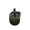 Luftmassenmesser BOSCH 0 280 218 488 Bild Luftmassenmesser BOSCH 0 280 218 488