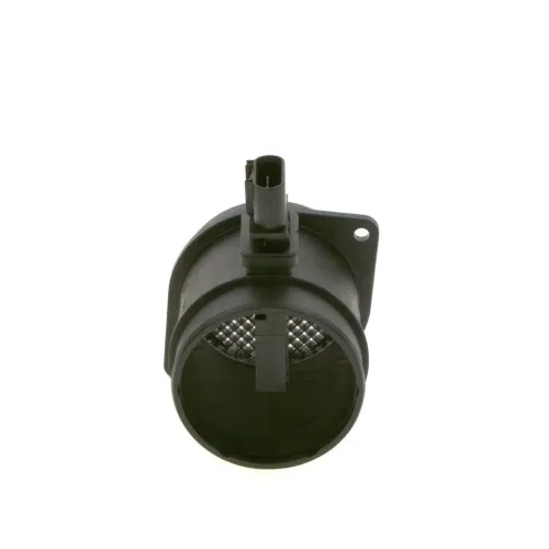 Luftmassenmesser BOSCH 0 280 218 488 Bild Luftmassenmesser BOSCH 0 280 218 488