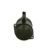 Luftmassenmesser BOSCH 0 280 218 488 Bild Luftmassenmesser BOSCH 0 280 218 488