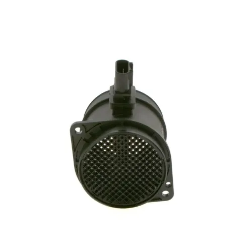 Luftmassenmesser BOSCH 0 280 218 488 Bild Luftmassenmesser BOSCH 0 280 218 488