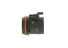 Luftmassenmesser BOSCH 0 280 218 909 Bild Luftmassenmesser BOSCH 0 280 218 909
