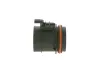 Luftmassenmesser BOSCH 0 280 218 909 Bild Luftmassenmesser BOSCH 0 280 218 909