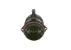 Luftmassenmesser BOSCH 0 280 218 909 Bild Luftmassenmesser BOSCH 0 280 218 909