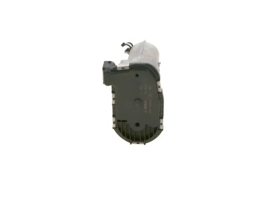 Stellelement, Drosselklappe BOSCH 0 280 750 017 Bild Stellelement, Drosselklappe BOSCH 0 280 750 017