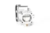 Drosselklappenstutzen BOSCH 0 280 750 036 Bild Drosselklappenstutzen BOSCH 0 280 750 036