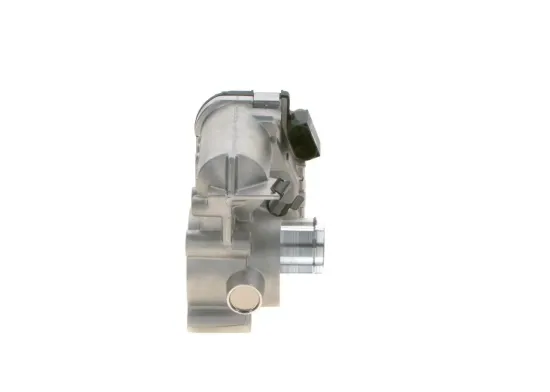 Drosselklappenstutzen BOSCH 0 280 750 042 Bild Drosselklappenstutzen BOSCH 0 280 750 042