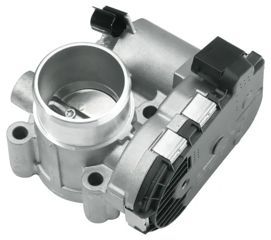 Drosselklappenstutzen BOSCH 0 280 750 042 Bild Drosselklappenstutzen BOSCH 0 280 750 042