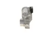 Drosselklappenstutzen BOSCH 0 280 750 228 Bild Drosselklappenstutzen BOSCH 0 280 750 228