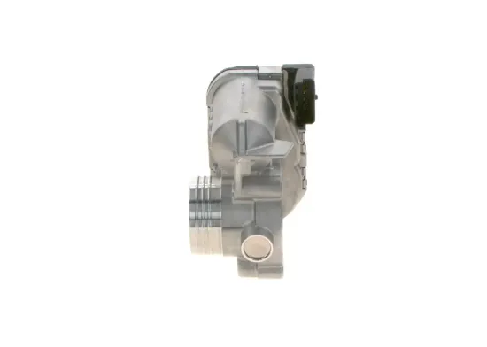 Drosselklappenstutzen BOSCH 0 280 750 228 Bild Drosselklappenstutzen BOSCH 0 280 750 228