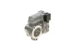 Drosselklappenstutzen BOSCH 0 280 750 228 Bild Drosselklappenstutzen BOSCH 0 280 750 228