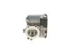 Drosselklappenstutzen BOSCH 0 280 750 228 Bild Drosselklappenstutzen BOSCH 0 280 750 228
