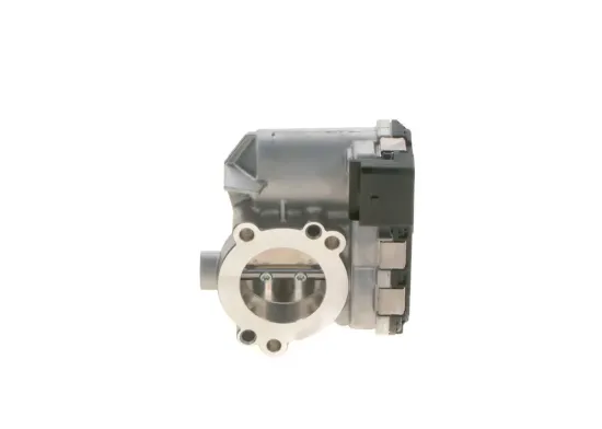 Drosselklappenstutzen BOSCH 0 280 750 228 Bild Drosselklappenstutzen BOSCH 0 280 750 228